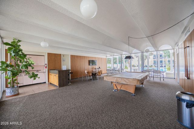6502 N CENTRAL Avenue C103, Phoenix, AZ 85012
