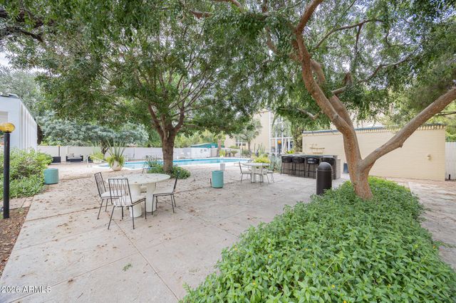 6502 N CENTRAL Avenue C103, Phoenix, AZ 85012