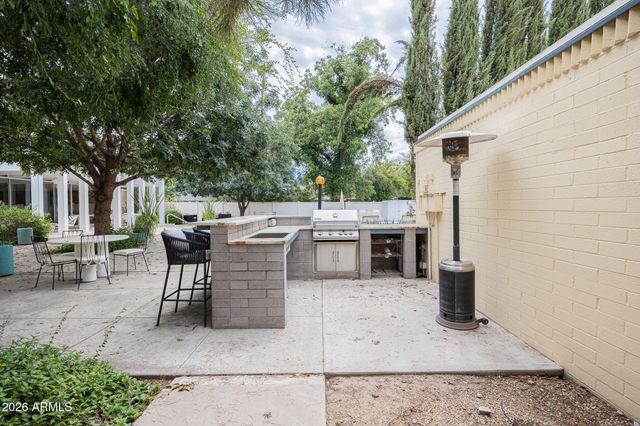 6502 N CENTRAL Avenue C103, Phoenix, AZ 85012