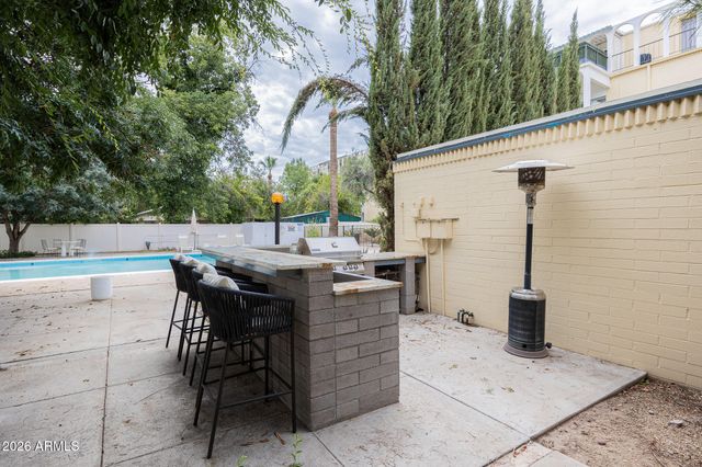 6502 N CENTRAL Avenue C103, Phoenix, AZ 85012