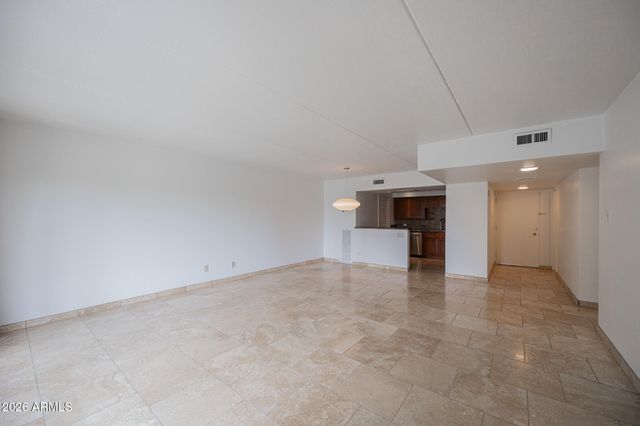 6502 N CENTRAL Avenue C103, Phoenix, AZ 85012