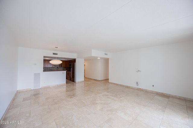 6502 N CENTRAL Avenue C103, Phoenix, AZ 85012