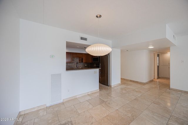 6502 N CENTRAL Avenue C103, Phoenix, AZ 85012