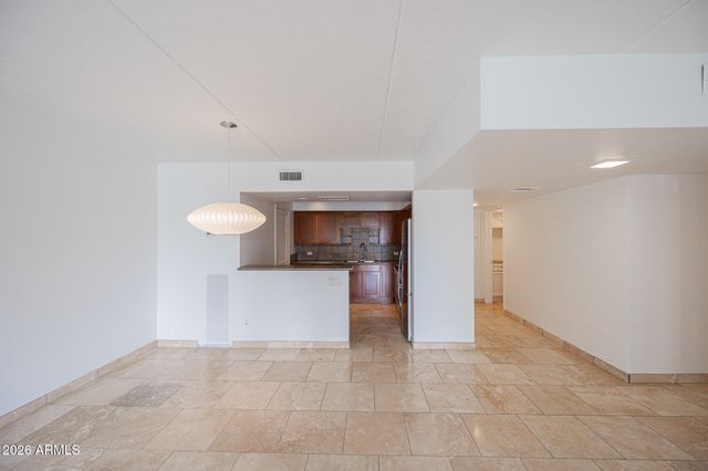 6502 N CENTRAL Avenue C103, Phoenix, AZ 85012