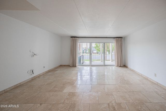 6502 N CENTRAL Avenue C103, Phoenix, AZ 85012
