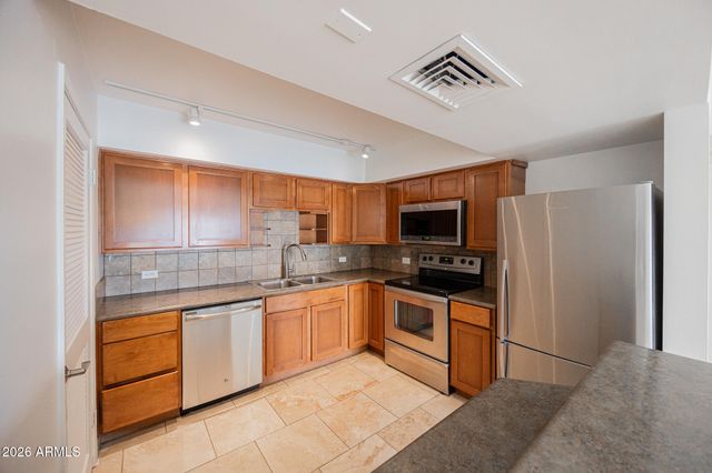 6502 N CENTRAL Avenue C103, Phoenix, AZ 85012