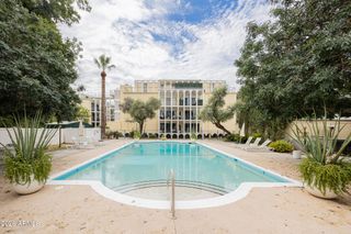 6502 N CENTRAL Avenue C103, Phoenix, AZ 85012