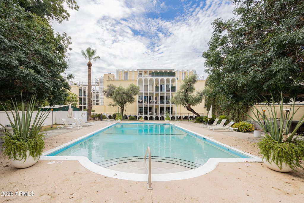 6502 N CENTRAL Avenue C103, Phoenix, AZ 85012