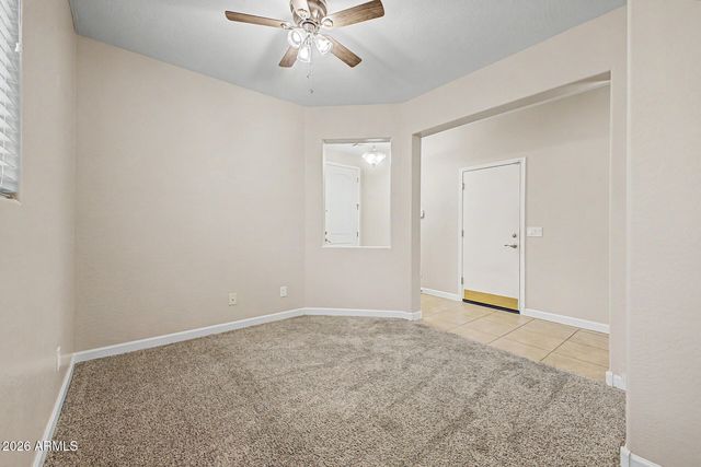 28753 N ROSELITE Lane, San Tan Valley, AZ 85143