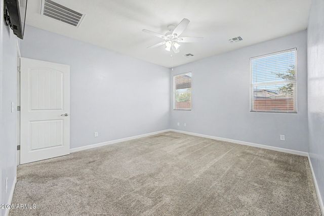28753 N ROSELITE Lane, San Tan Valley, AZ 85143