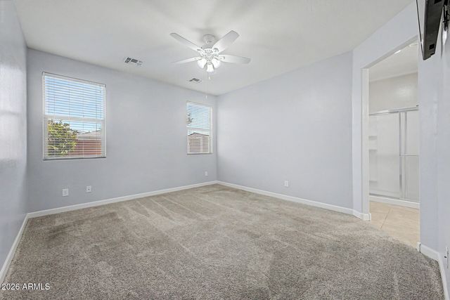 28753 N ROSELITE Lane, San Tan Valley, AZ 85143