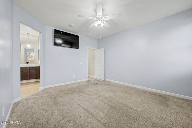 28753 N ROSELITE Lane, San Tan Valley, AZ 85143