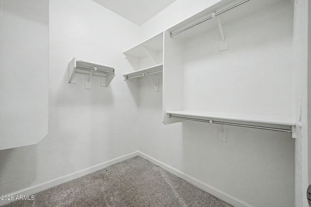 28753 N ROSELITE Lane, San Tan Valley, AZ 85143