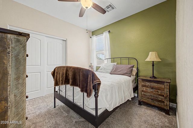 28753 N ROSELITE Lane, San Tan Valley, AZ 85143