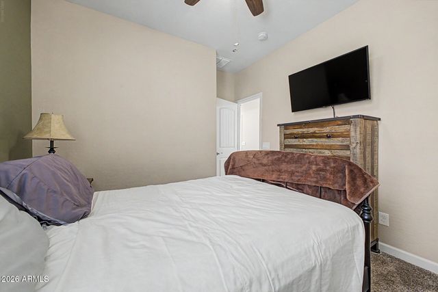 28753 N ROSELITE Lane, San Tan Valley, AZ 85143