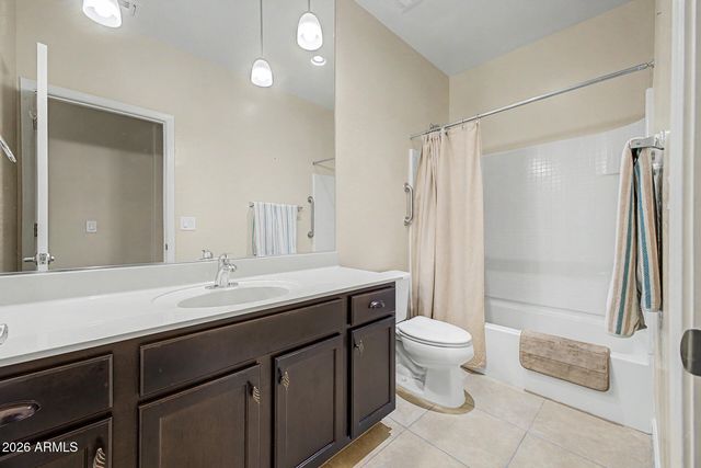 28753 N ROSELITE Lane, San Tan Valley, AZ 85143