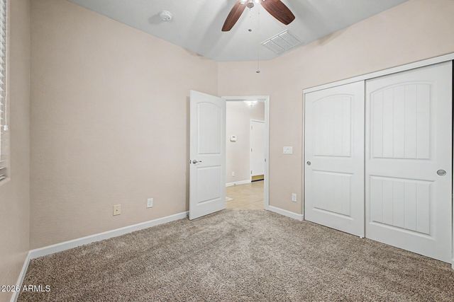 28753 N ROSELITE Lane, San Tan Valley, AZ 85143