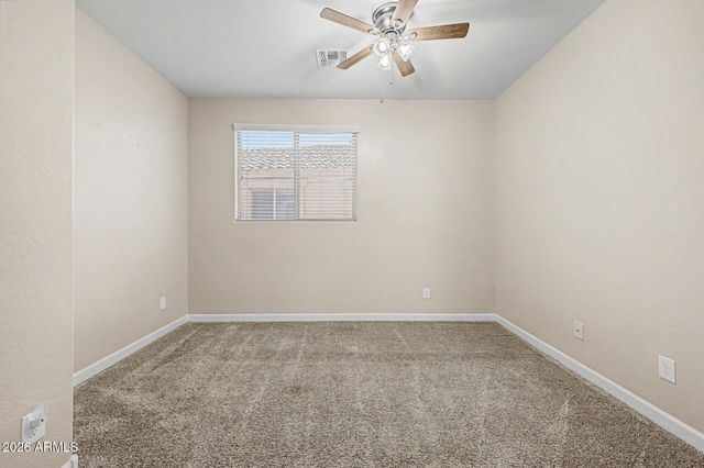 28753 N ROSELITE Lane, San Tan Valley, AZ 85143