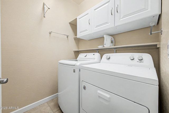 28753 N ROSELITE Lane, San Tan Valley, AZ 85143