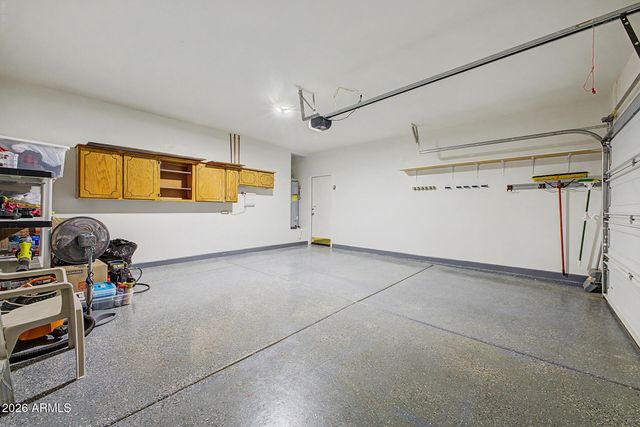 28753 N ROSELITE Lane, San Tan Valley, AZ 85143