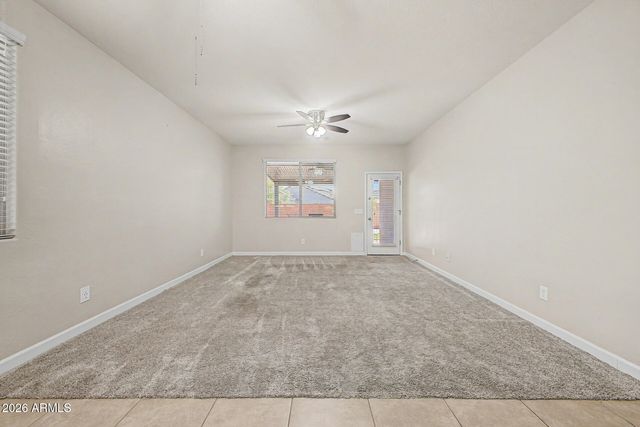28753 N ROSELITE Lane, San Tan Valley, AZ 85143