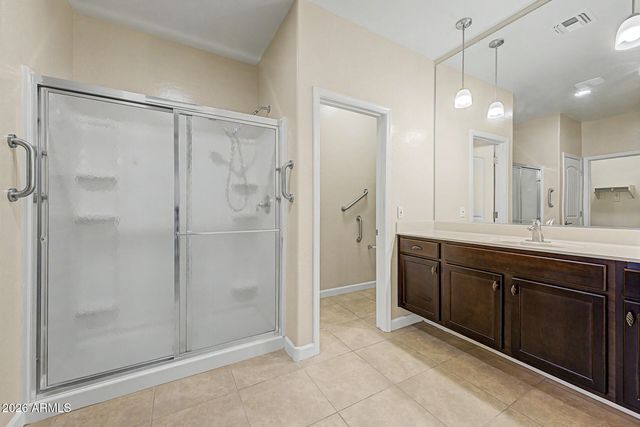 28753 N ROSELITE Lane, San Tan Valley, AZ 85143