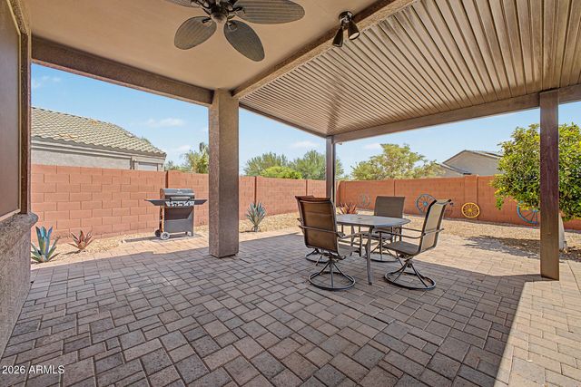 28753 N ROSELITE Lane, San Tan Valley, AZ 85143
