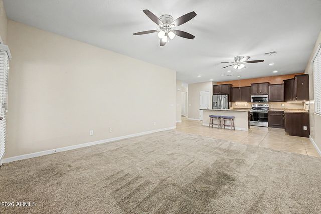 28753 N ROSELITE Lane, San Tan Valley, AZ 85143
