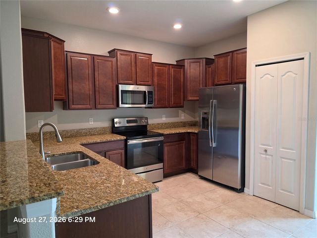 2110 GOLDEN FALCON DRIVE, Ruskin, FL 33570