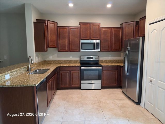 2110 GOLDEN FALCON DRIVE, Ruskin, FL 33570