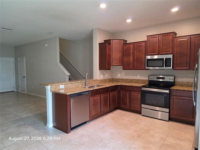 2110 GOLDEN FALCON DRIVE, Ruskin, FL 33570