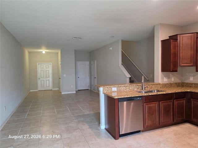 2110 GOLDEN FALCON DRIVE, Ruskin, FL 33570