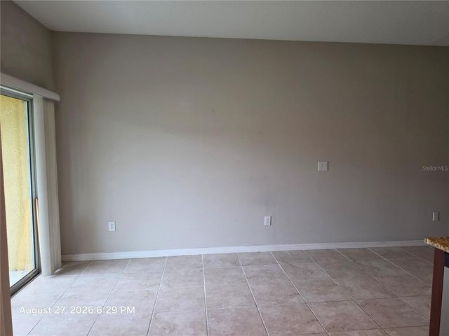 2110 GOLDEN FALCON DRIVE, Ruskin, FL 33570