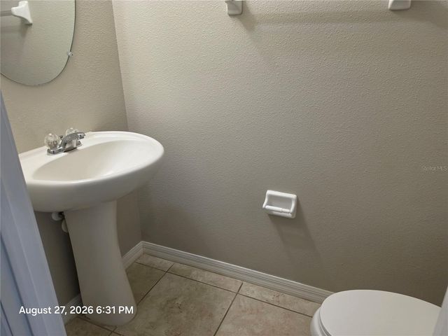2110 GOLDEN FALCON DRIVE, Ruskin, FL 33570