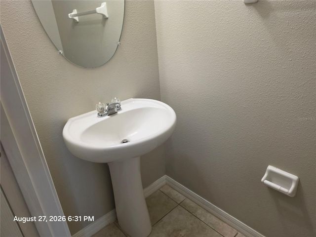 2110 GOLDEN FALCON DRIVE, Ruskin, FL 33570