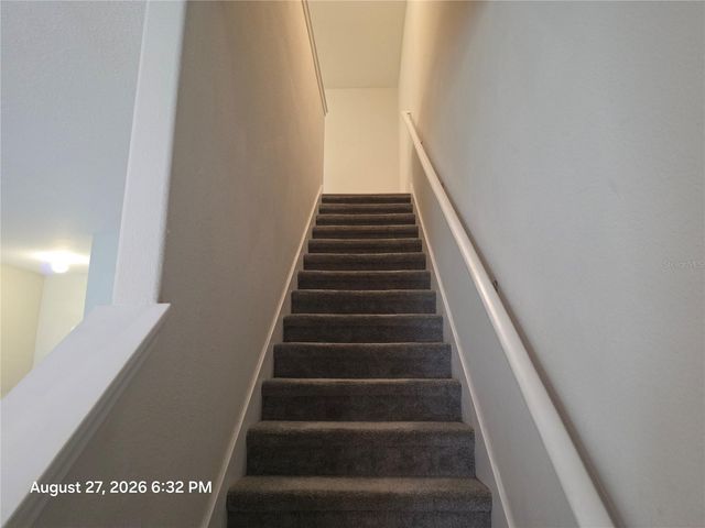 2110 GOLDEN FALCON DRIVE, Ruskin, FL 33570