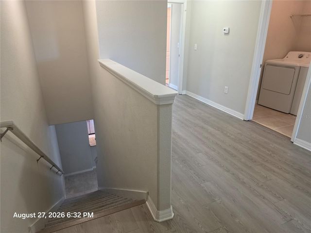 2110 GOLDEN FALCON DRIVE, Ruskin, FL 33570