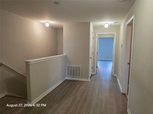 2110 GOLDEN FALCON DRIVE, Ruskin, FL 33570