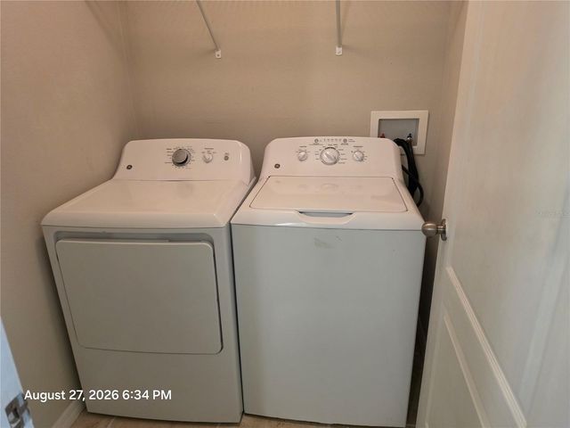 2110 GOLDEN FALCON DRIVE, Ruskin, FL 33570