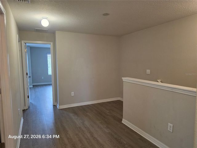 2110 GOLDEN FALCON DRIVE, Ruskin, FL 33570