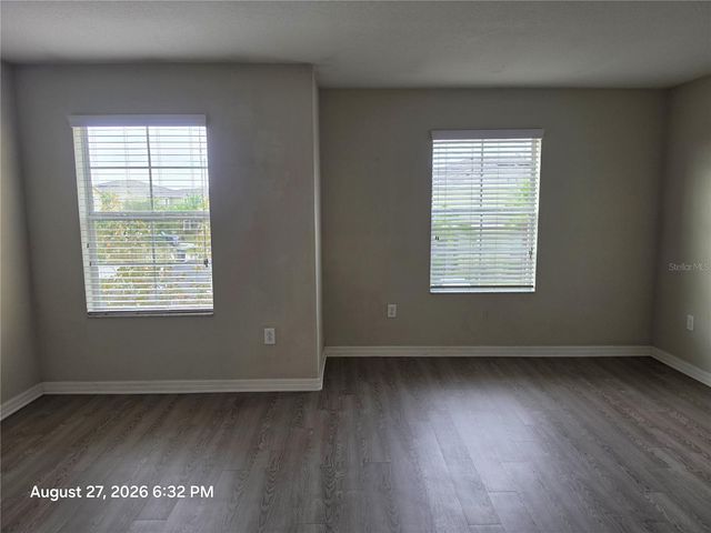 2110 GOLDEN FALCON DRIVE, Ruskin, FL 33570