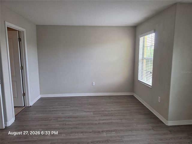 2110 GOLDEN FALCON DRIVE, Ruskin, FL 33570
