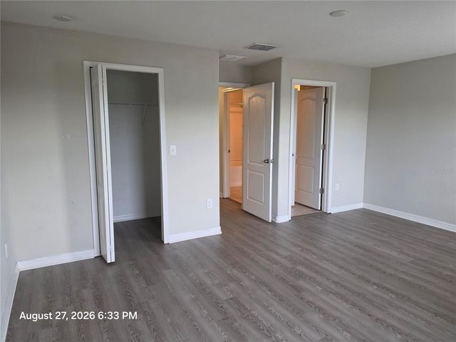 2110 GOLDEN FALCON DRIVE, Ruskin, FL 33570