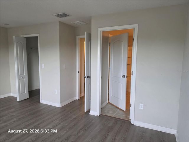 2110 GOLDEN FALCON DRIVE, Ruskin, FL 33570