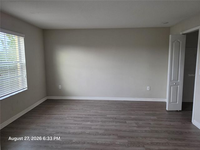 2110 GOLDEN FALCON DRIVE, Ruskin, FL 33570