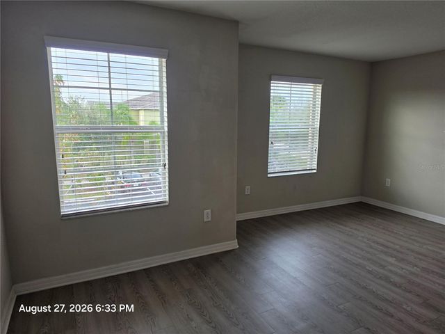 2110 GOLDEN FALCON DRIVE, Ruskin, FL 33570