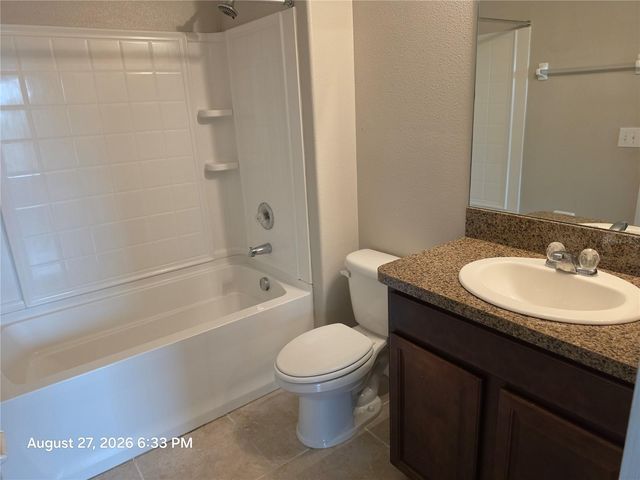 2110 GOLDEN FALCON DRIVE, Ruskin, FL 33570
