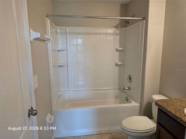 2110 GOLDEN FALCON DRIVE, Ruskin, FL 33570
