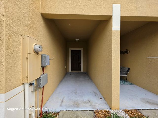 2110 GOLDEN FALCON DRIVE, Ruskin, FL 33570