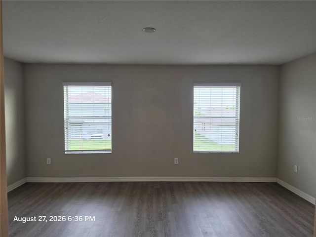 2110 GOLDEN FALCON DRIVE, Ruskin, FL 33570